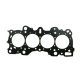 Athena Head Gasket HONDA B16A2-A3/B18C1-C5 TH.0,85 D.85,0