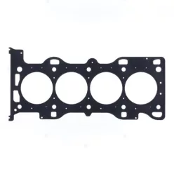 Athena Head Gasket MAZDA MZR TH.1,00mm D.89mm