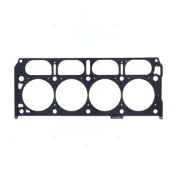 Athena Head Gasket LT1/LT4 6.2L 14- TH.1,30mm D.106,70mm