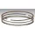 Total Seal Ring Set Gas Ported Top 86,25mm