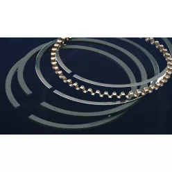 Total Seal Ring Set Conventional Top 86,25mm