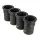 Darton MID Sleeve Kit for Honda B16, 84.00 to 85.00 mm