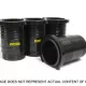 Darton MID Sleeve Kit Honda K20 86MM-90MM