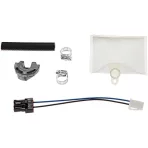 Fuel Pump & Filter Accessories