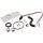 Walbro - TI Automotive Fuel Pump Installation Kit for VOLVO for GSS340 Fuel Pump - 400-812