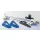 Subaru WRX 97-07/STI 97-00 5-speed Short Shifter [GFB]