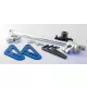 Subaru WRX 97-07/STI 97-00 5-speed Short Shifter [GFB]