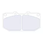 CL Brakes (Carbone Lorraine)