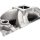 DART BBC Manifolds DH:10.200 Carb Flange:4150