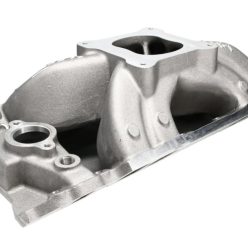 DART BBC Manifolds DH:10.200 Carb Flange:4500
