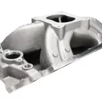Intake Manifolds and Accessories