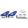 Subaru STI 02+ 6-speed Short Shifter Upgrade Kit [GFB]