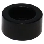 Szelepszár Sapkák (Lash Cap)