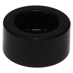 Manley Valve lash Cap, CAPS-7mm/.2740S