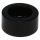 Manley Valve lash Cap, CAPS-7mm/.2740S
