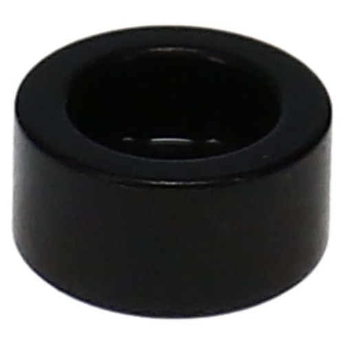 Manley Valve lash Cap, CAPS-7mm/.2740S