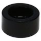 Manley Valve lash Cap, CAPS-7mm/.2740S