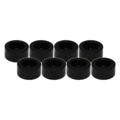 Manley Valve lash Cap, CAPS-7mm/.2740S