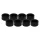 Manley Valve lash Cap, CAPS-7mm/.2740S