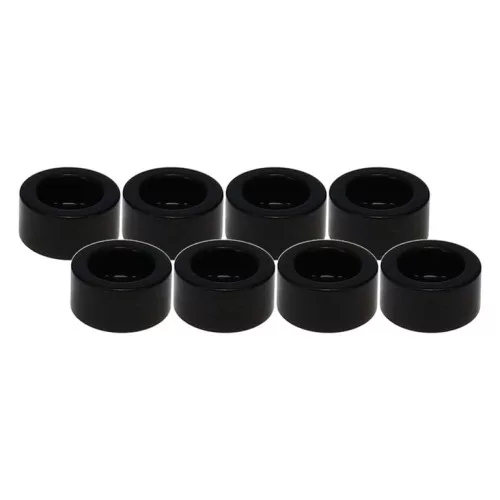Manley Valve lash Cap, CAPS-7mm/.2740S
