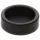 Manley Valve lash Cap, CAPS-.3085S