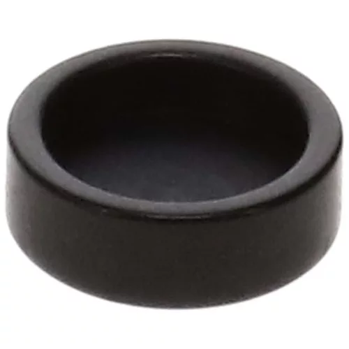 Manley Valve lash Cap, CAPS-.3085S