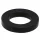 Manley Head Bolt Washer, WASHER-7/16 HEAD BOLT
