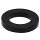 Manley Head Bolt Washer, WASHER-7/16 HEAD BOLT