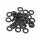 Manley Head Bolt Washer, WASHER-7/16 HEAD BOLT