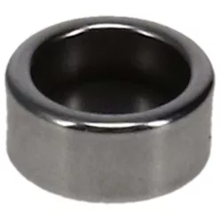 Manley Valve lash Cap, CAPS-.3415 TENSILEMAX