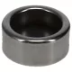 Manley Valve lash Cap, CAPS-.3415 TENSILEMAX