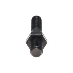 Manley Rocker Arm Stud, STUD-3/8 STD ROCKER