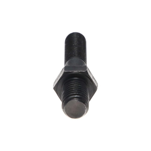 Manley Rocker Arm Stud, STUD-3/8 STD ROCKER