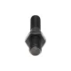 Manley Rocker Arm Stud, STUD-3/8 STD ROCKER