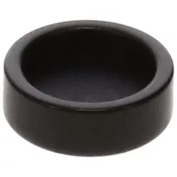 Manley Valve lash Cap, CAPS-.3715