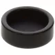Manley Valve lash Cap, CAPS-.3715