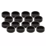 Szelepszár Sapkák (Lash Cap)