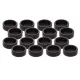 Manley Valve lash Cap, CAPS-.3715