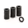 Manley Head Bolt Washer, WASHERS-1/2 HEAD BOLT