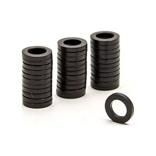 Manley Head Bolt Washer, WASHERS-1/2 HEAD BOLT