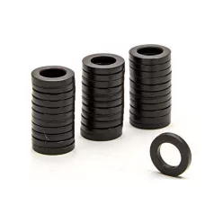 Manley Head Bolt Washer, WASHERS-1/2 HEAD BOLT