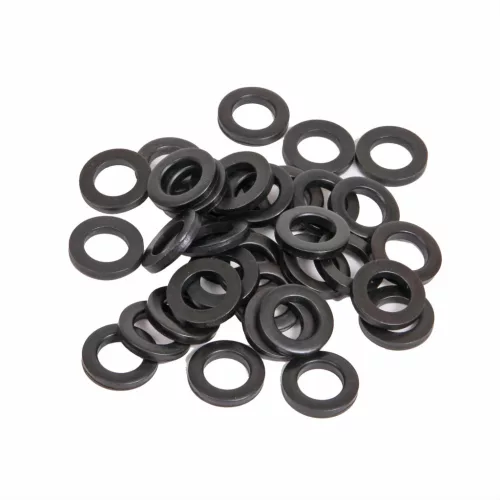 Manley Head Bolt Washer, WASHER-7/16 HEAD BOLT