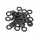 Manley Head Bolt Washer, WASHER-7/16 HEAD BOLT