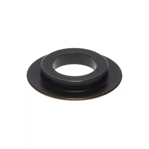 Manley Valve Spring Seat, Spring CUP-ID 1.255