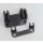 Manley Pushrod Guide Plate, GPLATES-BBC 7/16
