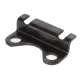 Manley Pushrod Guide Plate, GPLATES-SB FORD 5/16