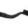 Manley Pushrod Guide Plate, GPLATES-BBC 3/8