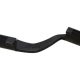 Manley Pushrod Guide Plate, GPLATES-BBC 3/8
