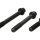 Manley Cyl Head Bolt Set, BOLTS-SB CHEVY HEAD