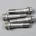 Manley Bolts 7/16 H Beam
